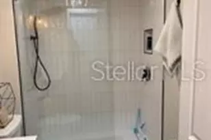 804 Massachusetts Ave, Saint Cloud, FL 34769 - Photo 7