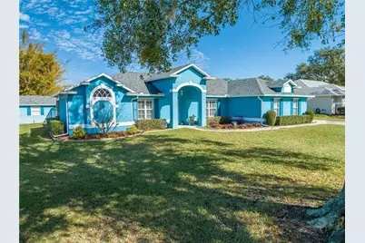 2211 Jessica Lane, Kissimmee, FL 34744 - Photo 1