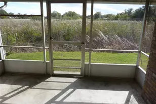 1154 Fairway Dr, Lakeland, FL 33801 - Photo 11