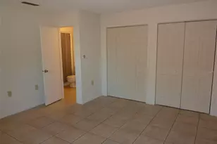 1154 Fairway Dr, Lakeland, FL 33801 - Photo 15