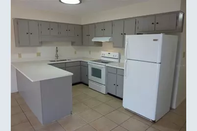 1154 Fairway Drive, Lakeland, FL 33801 - Photo 21