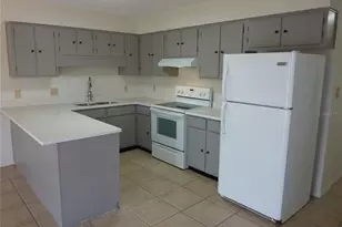 1154 Fairway Dr, Lakeland, FL 33801 - Photo 21