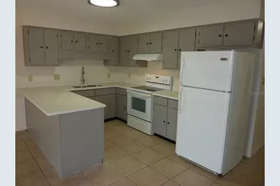 1154 Fairway Drive, Lakeland, FL 33801 - Photo 9