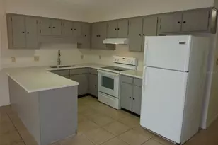 1154 Fairway Dr, Lakeland, FL 33801 - Photo 9