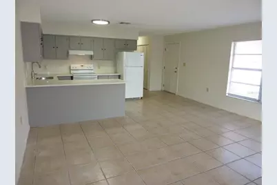 1154 Fairway Drive, Lakeland, FL 33801 - Photo 3