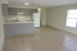 1154 Fairway Dr, Lakeland, FL 33801 - Photo 3