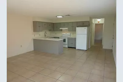 1154 Fairway Drive, Lakeland, FL 33801 - Photo 25