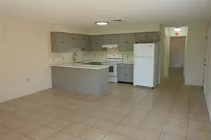 1154 Fairway Dr, Lakeland, FL 33801 - Photo 25