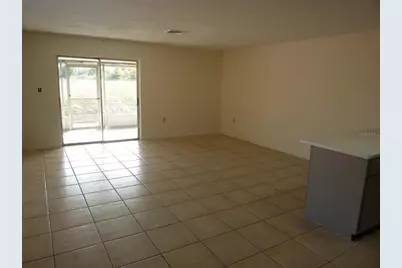 1154 Fairway Drive, Lakeland, FL 33801 - Photo 27