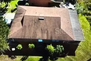 1154 Fairway Dr, Lakeland, FL 33801 - Photo 5