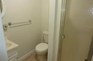 1154 Fairway Dr, Lakeland, FL 33801 - Photo 31