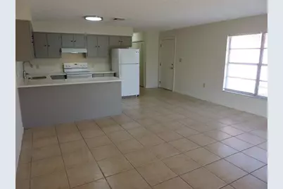 1154 Fairway Drive, Lakeland, FL 33801 - Photo 13