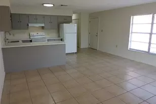 1154 Fairway Dr, Lakeland, FL 33801 - Photo 13