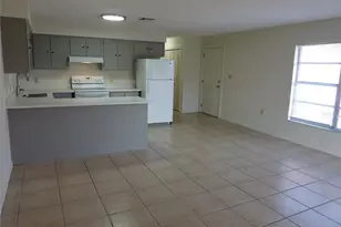 1154 Fairway Dr, Lakeland, FL 33801 - Photo 23