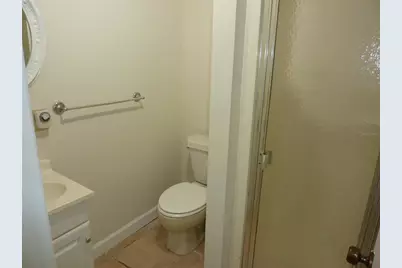 1154 Fairway Drive, Lakeland, FL 33801 - Photo 17