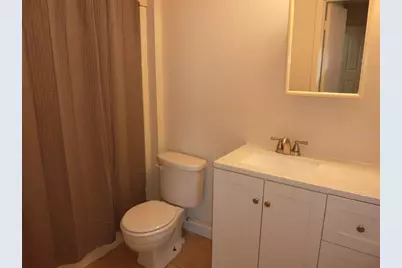 1154 Fairway Drive, Lakeland, FL 33801 - Photo 29