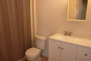 1154 Fairway Dr, Lakeland, FL 33801 - Photo 29