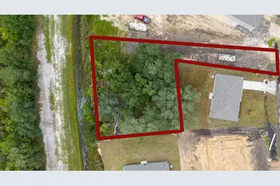 133 Sparrow Court, Kissimmee, FL 34759 - Photo 5