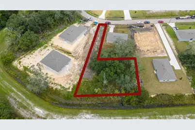 133 Sparrow Court, Kissimmee, FL 34759 - Photo 7