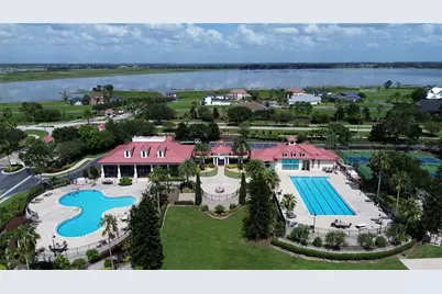 163 Blazing Star Avenue, Lake Alfred, FL 33850 - Photo 65