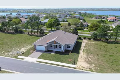 163 Blazing Star Avenue, Lake Alfred, FL 33850 - Photo 47