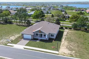 163 Blazing Star Ave, Lake Alfred, FL 33850 - Photo 47