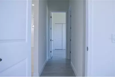 163 Blazing Star Avenue, Lake Alfred, FL 33850 - Photo 21