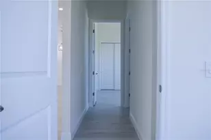 163 Blazing Star Ave, Lake Alfred, FL 33850 - Photo 21