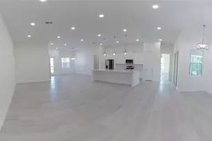 163 Blazing Star Ave, Lake Alfred, FL 33850 - Photo 5