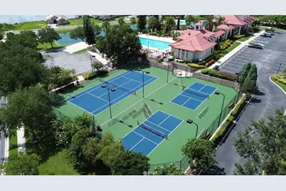 163 Blazing Star Avenue, Lake Alfred, FL 33850 - Photo 63