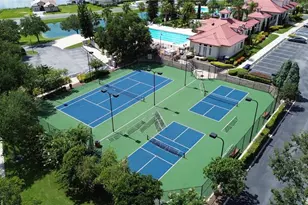 163 Blazing Star Ave, Lake Alfred, FL 33850 - Photo 63