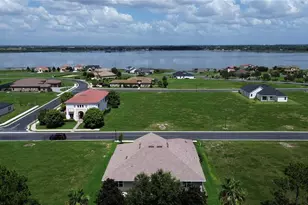 163 Blazing Star Ave, Lake Alfred, FL 33850 - Photo 49