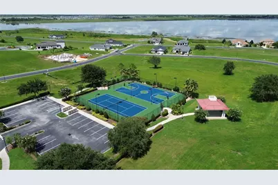 163 Blazing Star Avenue, Lake Alfred, FL 33850 - Photo 57