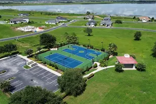 163 Blazing Star Ave, Lake Alfred, FL 33850 - Photo 57