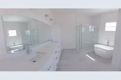 163 Blazing Star Avenue, Lake Alfred, FL 33850 - Photo 33