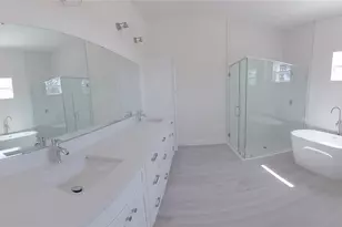 163 Blazing Star Ave, Lake Alfred, FL 33850 - Photo 33