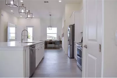 163 Blazing Star Avenue, Lake Alfred, FL 33850 - Photo 17