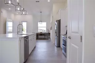 163 Blazing Star Ave, Lake Alfred, FL 33850 - Photo 17