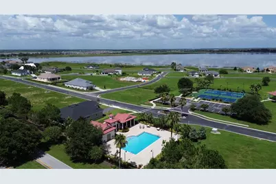 163 Blazing Star Avenue, Lake Alfred, FL 33850 - Photo 53