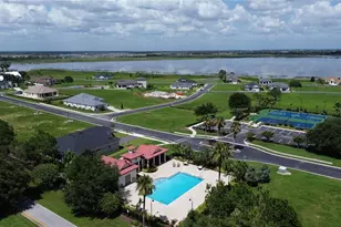 163 Blazing Star Ave, Lake Alfred, FL 33850 - Photo 53