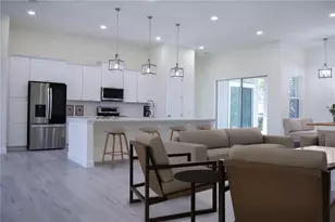 163 Blazing Star Ave, Lake Alfred, FL 33850 - Photo 11