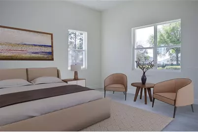 163 Blazing Star Avenue, Lake Alfred, FL 33850 - Photo 25