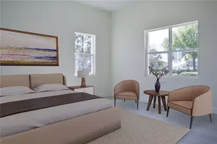 163 Blazing Star Ave, Lake Alfred, FL 33850 - Photo 25