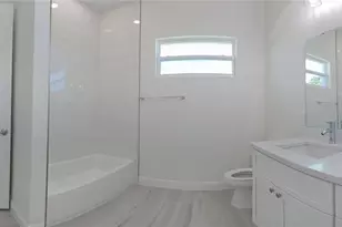 163 Blazing Star Ave, Lake Alfred, FL 33850 - Photo 43