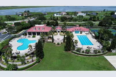 163 Blazing Star Avenue, Lake Alfred, FL 33850 - Photo 55