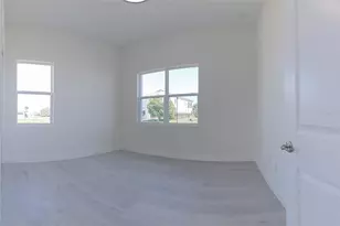 163 Blazing Star Ave, Lake Alfred, FL 33850 - Photo 35