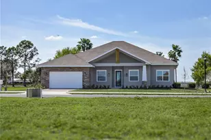 163 Blazing Star Ave, Lake Alfred, FL 33850 - Photo 1