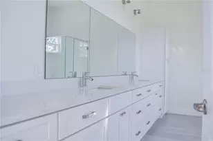 163 Blazing Star Ave, Lake Alfred, FL 33850 - Photo 31