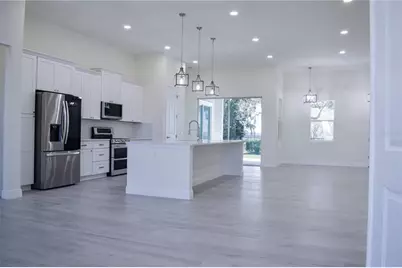 163 Blazing Star Avenue, Lake Alfred, FL 33850 - Photo 9