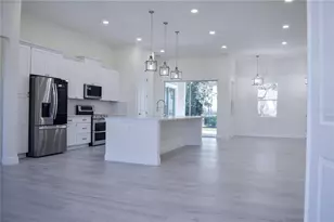 163 Blazing Star Ave, Lake Alfred, FL 33850 - Photo 9